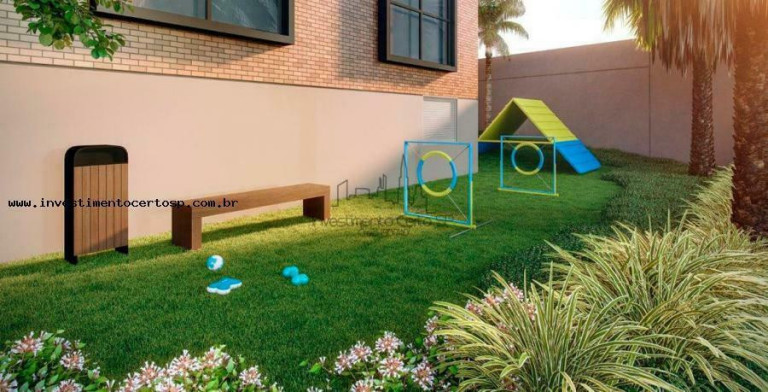 Imagem Apartamento com 3 Quartos à Venda, 157 m² em Parque Da Mooca - São Paulo Imagem Apartamento com 3 Quartos à Venda, 157 m² em Parque Da Mooca - São Paulo