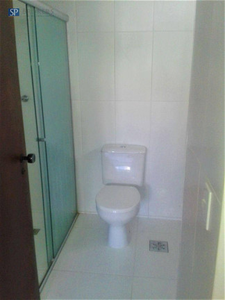 Imagem Apartamento com 2 Quartos à Venda, 70 m² em Cambuí - Campinas Imagem Apartamento com 2 Quartos à Venda, 70 m² em Cambuí - Campinas