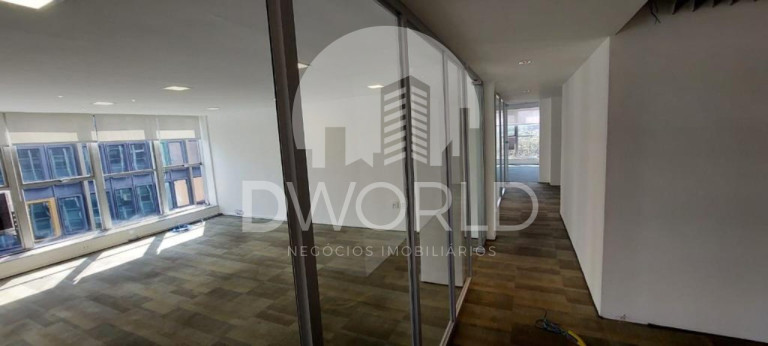 Imagem Sala Comercial para Alugar, 290 m² em Jardim Paulistano - São Paulo Imagem Sala Comercial para Alugar, 290 m² em Jardim Paulistano - São Paulo