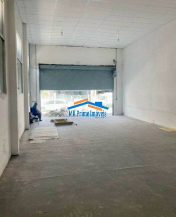Imagem Galpão para Alugar, 344 m² em Vila Leopoldina - São Paulo Imagem Galpão para Alugar, 344 m² em Vila Leopoldina - São Paulo