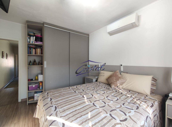 Imagem Casa com 3 Quartos à Venda, 150 m² em Vila Sônia - São Paulo Imagem Casa com 3 Quartos à Venda, 150 m² em Vila Sônia - São Paulo