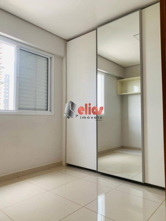 Imagem Apartamento com 2 Quartos à Venda, 84 m² em Vila Aviação - Bauru Imagem Apartamento com 2 Quartos à Venda, 84 m² em Vila Aviação - Bauru