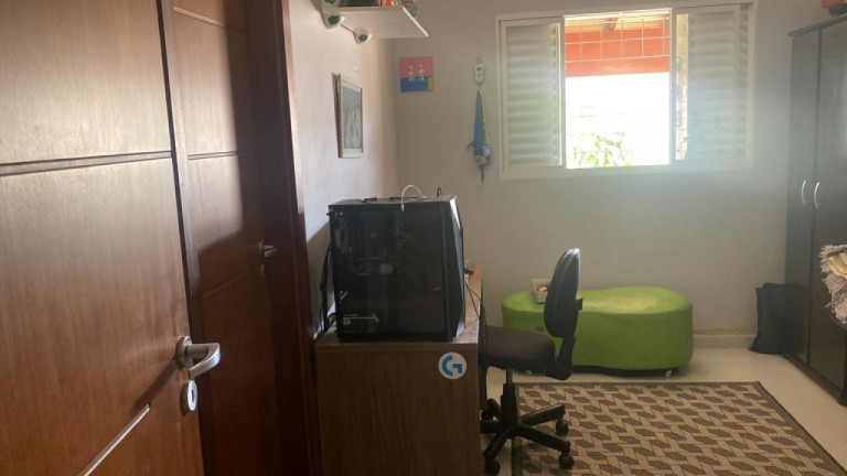 Imagem Imóvel com 3 Quartos à Venda, 350 m² em Jardim Do Lago - Limeira Imagem Imóvel com 3 Quartos à Venda, 350 m² em Jardim Do Lago - Limeira