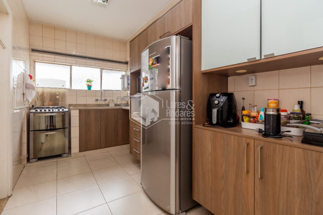 Imagem Apartamento com 2 Quartos à Venda, 81 m² em Jardim Paulista - São Paulo