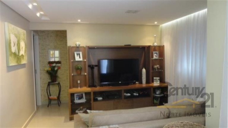 Imagem Apartamento com 2 Quartos à Venda, 66 m² em Vila Mazzei - São Paulo Imagem Apartamento com 2 Quartos à Venda, 66 m² em Vila Mazzei - São Paulo