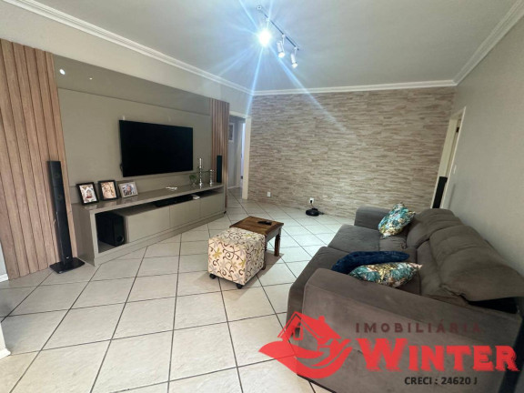 Imagem Casa com 4 Quartos à Venda, 541 m² em Vila Rica - Feliz Imagem Casa com 4 Quartos à Venda, 541 m² em Vila Rica - Feliz