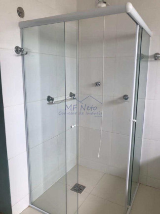 Imagem Casa com 3 Quartos à Venda, 250 m² em Jardim Treviso - Pirassununga Imagem Casa com 3 Quartos à Venda, 250 m² em Jardim Treviso - Pirassununga