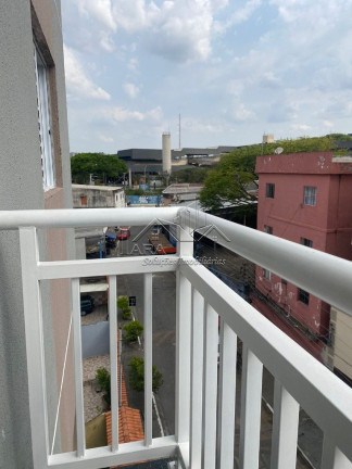 Imagem Apartamento com 2 Quartos à Venda,  em Artur Alvim - São Paulo