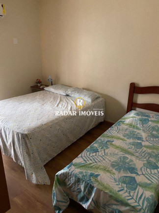 Imagem Apartamento com 4 Quartos à Venda, 97 m² em Algodoal - Cabo Frio
