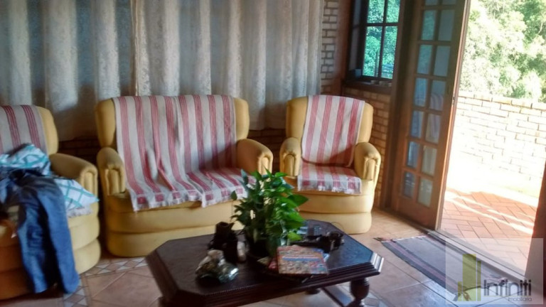 Imagem Casa com 2 Quartos à Venda, 173 m² em Taquara - Rio De Janeiro Imagem Casa com 2 Quartos à Venda, 173 m² em Taquara - Rio De Janeiro