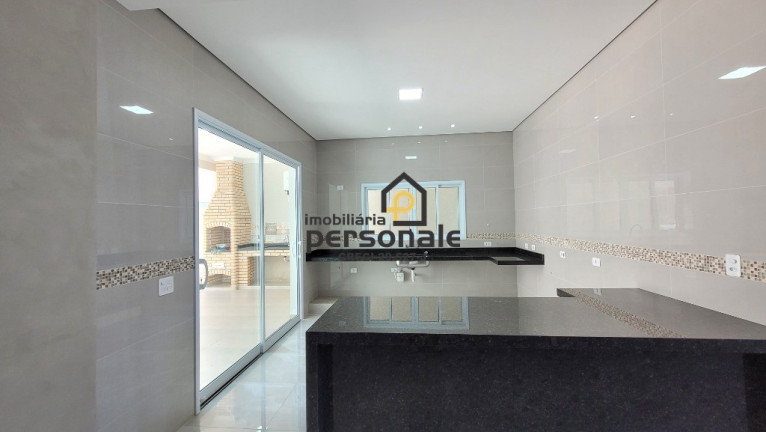 Imagem Imóvel com 3 Quartos à Venda, 163 m² em Jardim Portobello - Sorocaba Imagem Imóvel com 3 Quartos à Venda, 163 m² em Jardim Portobello - Sorocaba