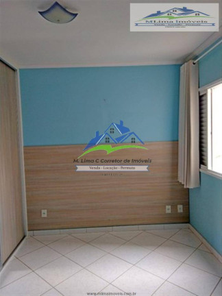Imagem Apartamento com 3 Quartos à Venda, 72 m² em Residencial Das Ilhas - Bragança Paulista Imagem Apartamento com 3 Quartos à Venda, 72 m² em Residencial Das Ilhas - Bragança Paulista