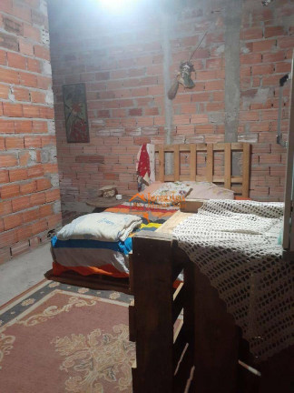 Imagem Sobrado com 4 Quartos à Venda, 250 m² em Cidade Parque Alvorada - Guarulhos