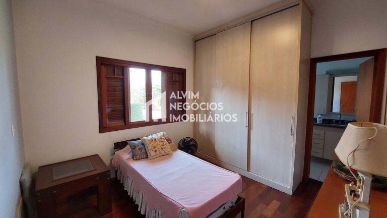 Imagem Sobrado com 3 Quartos à Venda, 240 m² em Urbanova I - São José Dos Campos Imagem Sobrado com 3 Quartos à Venda, 240 m² em Urbanova I - São José Dos Campos