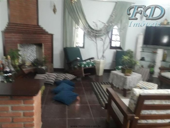 Imagem Chácara com 2 Quartos à Venda, 1.240 m² em Vila Renascença - Mairiporã Imagem Chácara com 2 Quartos à Venda, 1.240 m² em Vila Renascença - Mairiporã