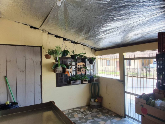 Imagem Casa com 1 Quarto à Venda, 270 m² em Pinheiros - Balneário Barra Do Sul