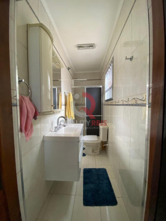 Imagem Sobrado com 3 Quartos à Venda, 140 m² em Vila Maria - São Paulo Imagem Sobrado com 3 Quartos à Venda, 140 m² em Vila Maria - São Paulo