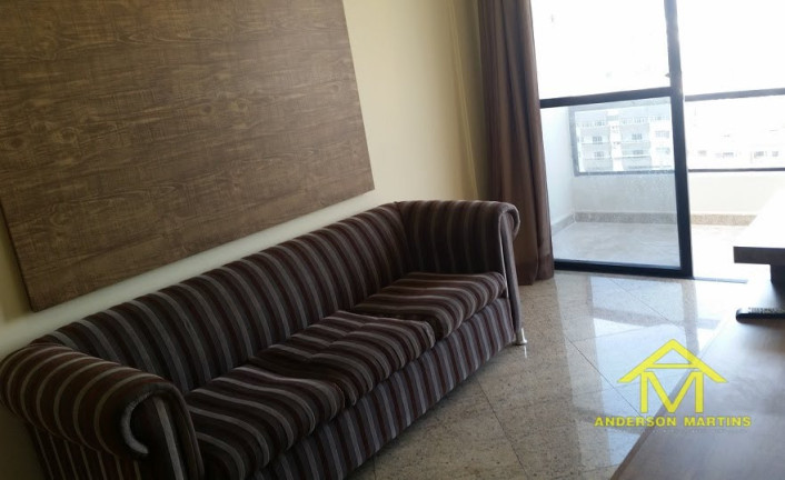 Imagem Apartamento com 2 Quartos à Venda, 90 m² em Itapuã - Vila Velha Imagem Apartamento com 2 Quartos à Venda, 90 m² em Itapuã - Vila Velha