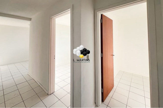 Imagem Apartamento com 2 Quartos à Venda, 47 m² em Mato Grande - Canoas Imagem Apartamento com 2 Quartos à Venda, 47 m² em Mato Grande - Canoas