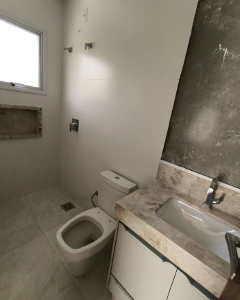 Imagem Imóvel com
3 Quartos à Venda, 200 m² em
Sitios Santa Luzia -
Aparecida De Goiania Imagem Imóvel com
3 Quartos à Venda, 200 m² em
Sitios Santa Luzia -
Aparecida De Goiania