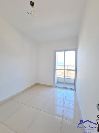 Imagem Apartamento com 2 Quartos à Venda, 70 m² em Perequê Açu - Ubatuba Imagem Apartamento com 2 Quartos à Venda, 70 m² em Perequê Açu - Ubatuba