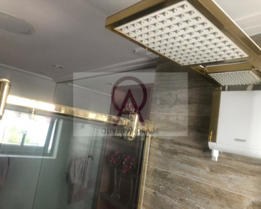 Imagem Imóvel com 3 Quartos à Venda, 90 m² em Costa Azul - Salvador Imagem Imóvel com 3 Quartos à Venda, 90 m² em Costa Azul - Salvador