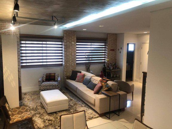 Imagem Apartamento com 3 Quartos à Venda, 120 m² em Jardim Da Saúde - São Paulo Imagem Apartamento com 3 Quartos à Venda, 120 m² em Jardim Da Saúde - São Paulo