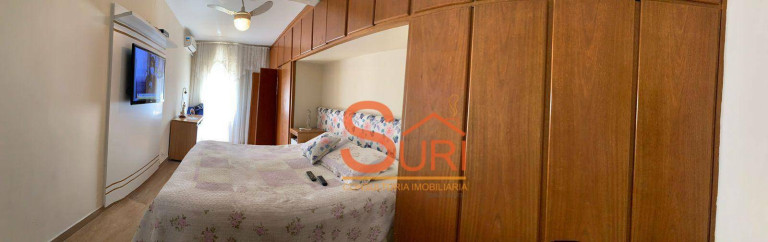 Imagem Sobrado com 3 Quartos à Venda, 200 m² em Paulicéia - São Bernardo Do Campo Imagem Sobrado com 3 Quartos à Venda, 200 m² em Paulicéia - São Bernardo Do Campo