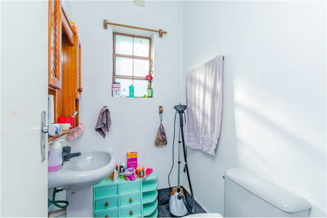Imagem Casa com 4 Quartos à Venda, 360 m² em Menino Deus - Porto Alegre