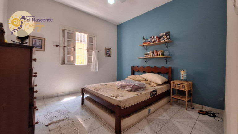 Imagem Casa com 4 Quartos à Venda, 222 m² em Maitinga - Bertioga