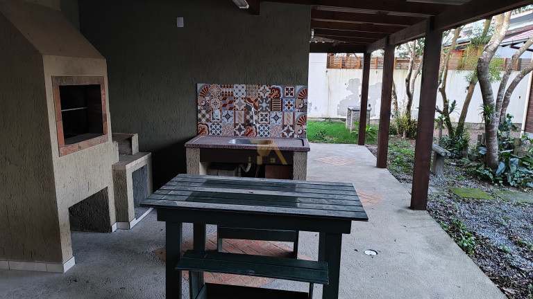 Imagem Imóvel com 2 Quartos à Venda, em Ibiraquera - Imbituba Imagem Imóvel com 2 Quartos à Venda, em Ibiraquera - Imbituba