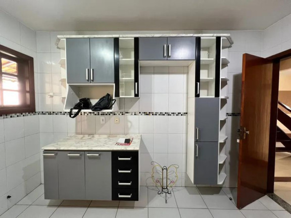 Imagem Casa com 3 Quartos à Venda, 138 m² em Anil - Rio De Janeiro Imagem Casa com 3 Quartos à Venda, 138 m² em Anil - Rio De Janeiro