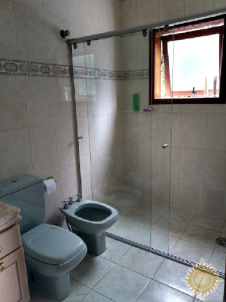 Imagem Casa com 4 Quartos à Venda, 800 m² em Toninhas - Ubatuba Imagem Casa com 4 Quartos à Venda, 800 m² em Toninhas - Ubatuba
