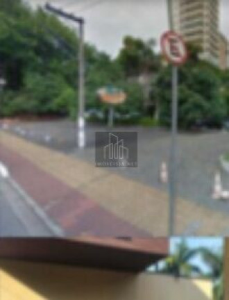 Imagem Imóvel para Alugar, 300 m² em Santo Amaro - São Paulo Imagem Imóvel para Alugar, 300 m² em Santo Amaro - São Paulo