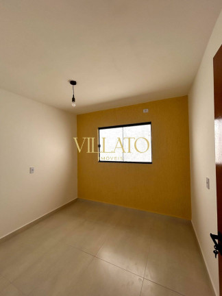Imagem Casa com 2 Quartos à Venda, 70 m² em Residencial São Pedro - Goianira Imagem Casa com 2 Quartos à Venda, 70 m² em Residencial São Pedro - Goianira