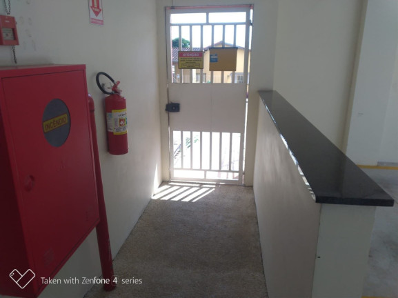 Imagem Apartamento com 2 Quartos à Venda, 68 m² em Chácara Do Visconde - Taubaté Imagem Apartamento com 2 Quartos à Venda, 68 m² em Chácara Do Visconde - Taubaté