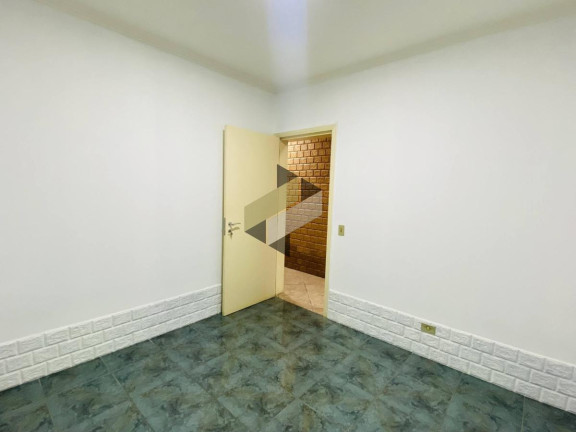 Casa com 4 Quartos à Venda, 256 m² em Jardim Leocádia - Sorocaba