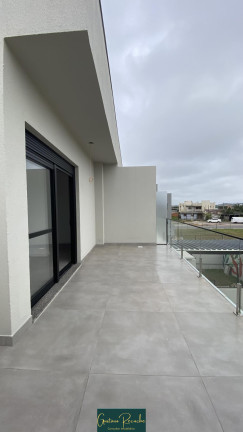 Sobrado com 3 Quartos para Alugar, 170 m² em Morada Das Palmeiras - Torres