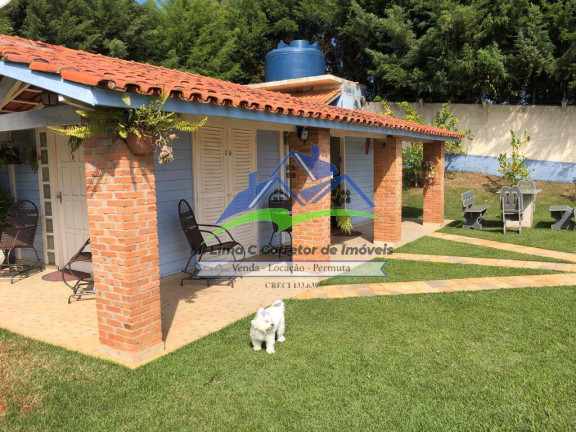 Imagem Chácara com 3 Quartos à Venda, 1.200 m² em água Comprida - Bragança Paulista Imagem Chácara com 3 Quartos à Venda, 1.200 m² em água Comprida - Bragança Paulista