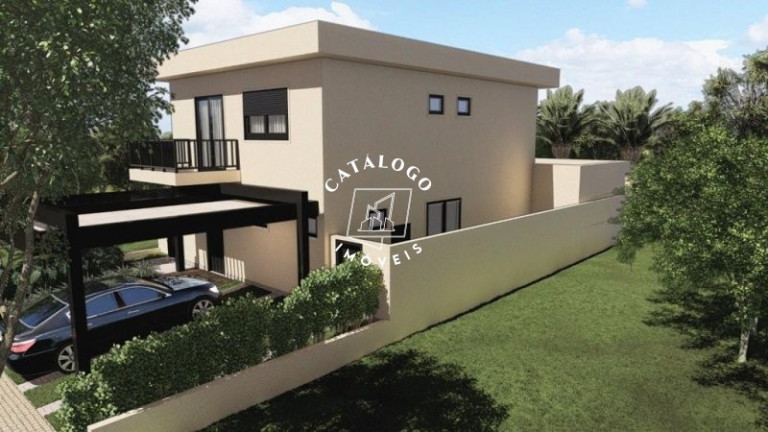 Imagem Casa de Condomínio com 3 Quartos à Venda, 360 m² em Vila Do Golf - Ribeirão Preto Imagem Casa de Condomínio com 3 Quartos à Venda, 360 m² em Vila Do Golf - Ribeirão Preto