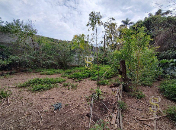 Imagem Imóvel à Venda, 5.634 m² em Terra Preta - Mairiporã Imagem Imóvel à Venda, 5.634 m² em Terra Preta - Mairiporã