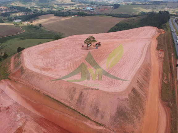 Imagem Terreno à Venda, 60.000 m² em Penha - Bragança Paulista Imagem Terreno à Venda, 60.000 m² em Penha - Bragança Paulista