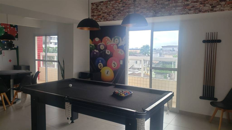 Imagem Apartamento com 2 Quartos à Venda, 73 m² em Aviação - Praia Grande Imagem Apartamento com 2 Quartos à Venda, 73 m² em Aviação - Praia Grande