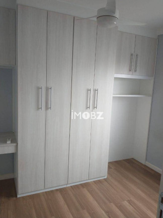 Imagem Imóvel com 2 Quartos à Venda, 70 m² em Vila Andrade - São Paulo