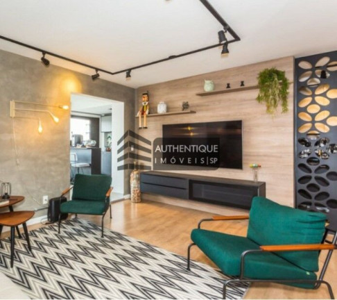 Imagem Apartamento com 2 Quartos à Venda, 92 m² em Lapa - São Paulo Imagem Apartamento com 2 Quartos à Venda, 92 m² em Lapa - São Paulo