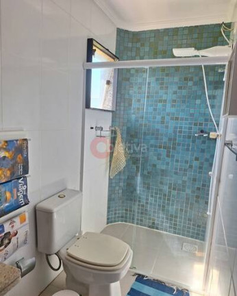 Imagem Casa de Condomínio com 3 Quartos à Venda, 100 m² em Foguete - Cabo Frio Imagem Casa de Condomínio com 3 Quartos à Venda, 100 m² em Foguete - Cabo Frio
