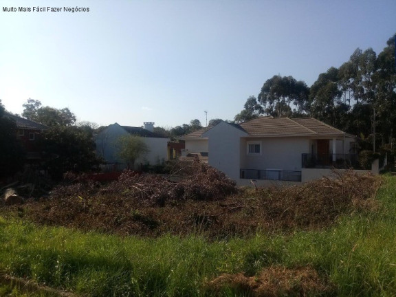 Terreno à Venda, 720 m² em Pousada Da Neve - Nova Petrópolis