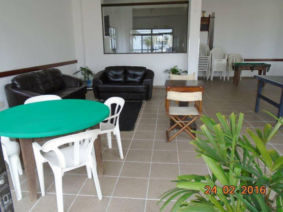 Imagem Apartamento com 2 Quartos à Venda, 62 m² em Vila Guilhermina - Praia Grande Imagem Apartamento com 2 Quartos à Venda, 62 m² em Vila Guilhermina - Praia Grande
