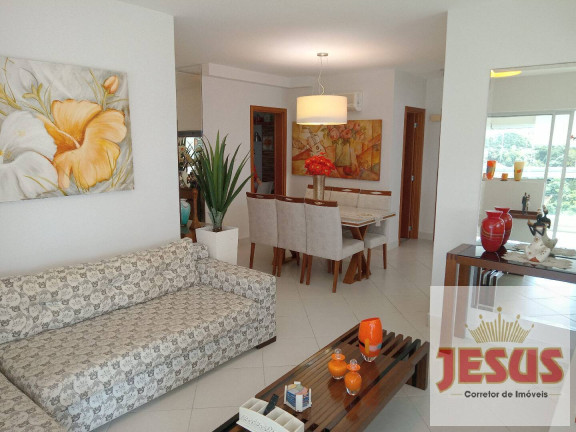 Imagem Apartamento com 4 Quartos à Venda, 178 m² em Vila Luis Antônio - Guarujá Imagem Apartamento com 4 Quartos à Venda, 178 m² em Vila Luis Antônio - Guarujá