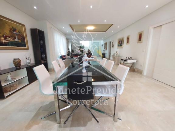 Imagem Casa de Condomínio com 4 Quartos à Venda, 510 m² em Alphaville - Santana De Parnaíba Imagem Casa de Condomínio com 4 Quartos à Venda, 510 m² em Alphaville - Santana De Parnaíba